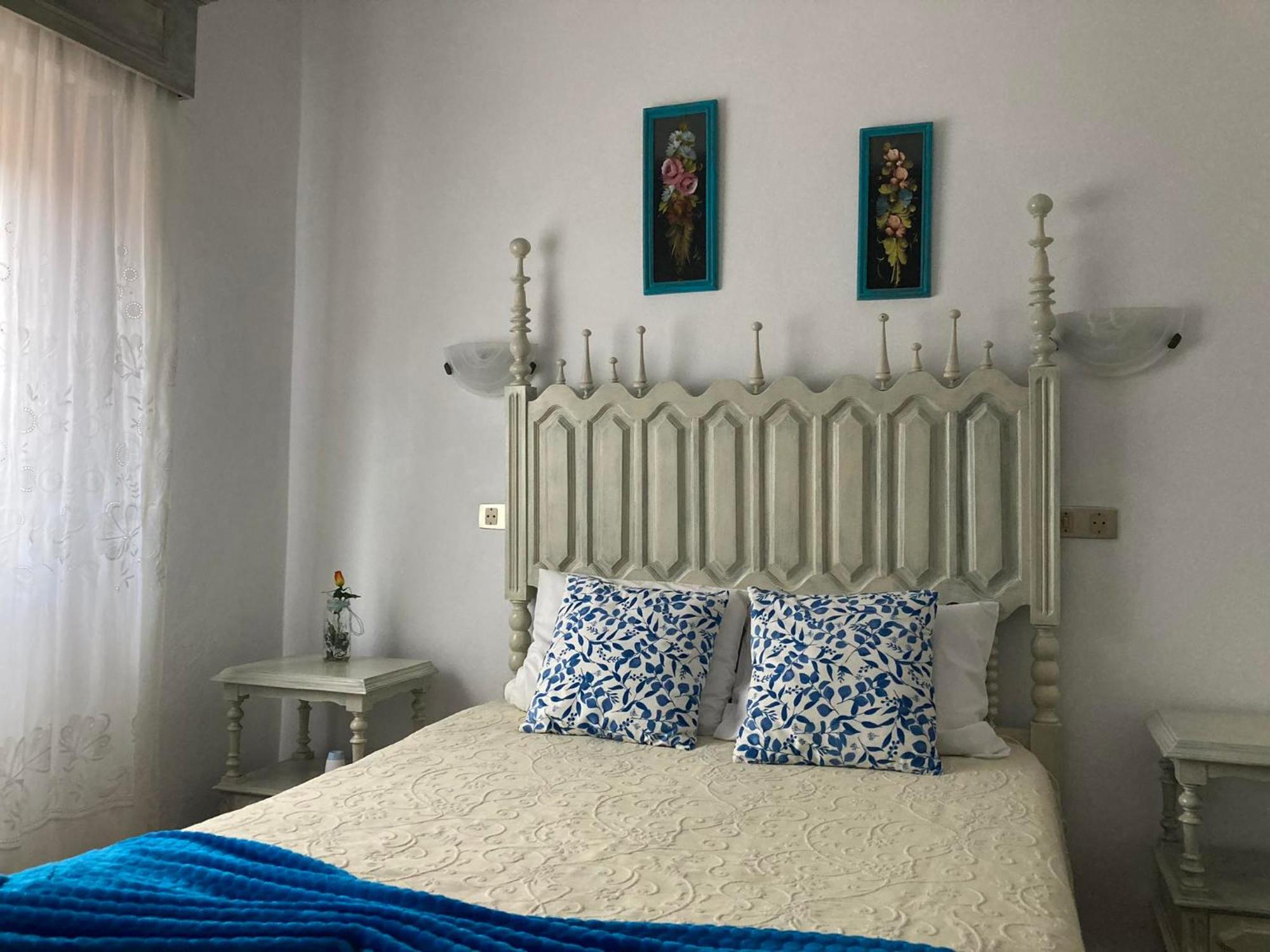 Bed and Breakfast Alojamento Thermal Romano São Pedro do Sul Exterior foto